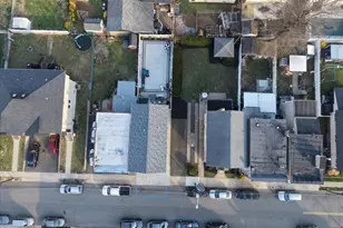 10 Irving Pl, Garfield, NJ 07026 - Photo 32