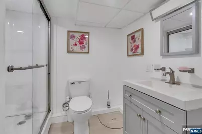 10 Irving Place, Garfield, NJ 07026 - Photo 18