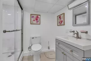 10 Irving Pl, Garfield, NJ 07026 - Photo 18