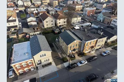 10 Irving Place, Garfield, NJ 07026 - Photo 34