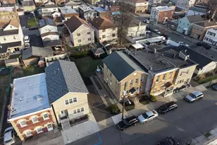 10 Irving Pl, Garfield, NJ 07026 - Photo 34