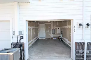 400 Willow 409, Kearny, NJ 07032 - Photo 28