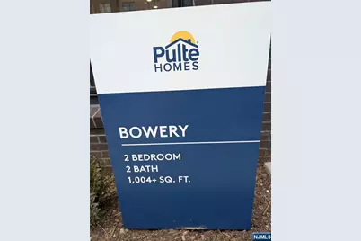 400 Willow 409 #409, Kearny, NJ 07032 - Photo 8