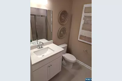 400 Willow 409 #409, Kearny, NJ 07032 - Photo 16