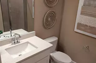 400 Willow 409, Kearny, NJ 07032 - Photo 16