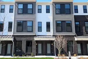 400 Willow Street 409, Kearny, NJ 07032 - Photo 1