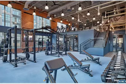 400 Willow 409 #409, Kearny, NJ 07032 - Photo 20