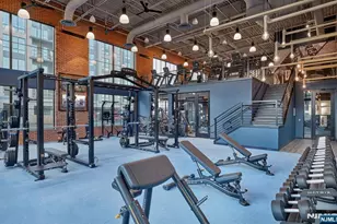 400 Willow 409, Kearny, NJ 07032 - Photo 20