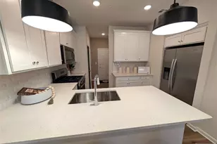 400 Willow 409, Kearny, NJ 07032 - Photo 6