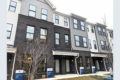 400 Willow 409 #409, Kearny, NJ 07032 - Photo 2