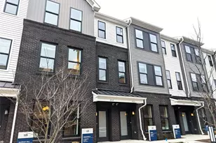 400 Willow 409, Kearny, NJ 07032 - Photo 2