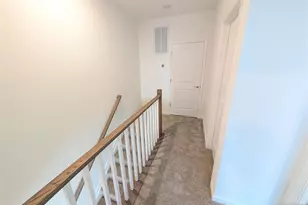 400 Willow 409, Kearny, NJ 07032 - Photo 16