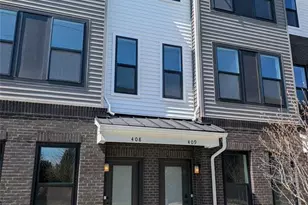 400 Willow 409, Kearny, NJ 07032 - Photo 2