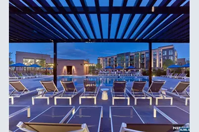 400 Willow 409 #409, Kearny, NJ 07032 - Photo 18