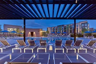 400 Willow 409, Kearny, NJ 07032 - Photo 18