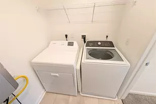 400 Willow 409, Kearny, NJ 07032 - Photo 18