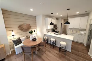 400 Willow 409, Kearny, NJ 07032 - Photo 4