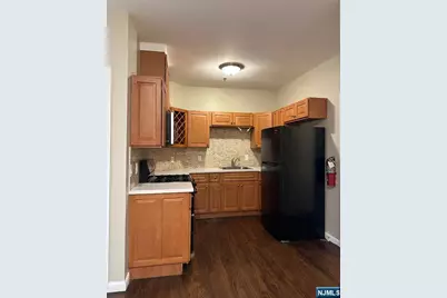 500 Fulton Street Apt 1 #Apt 1, Elizabeth, NJ 07206 - Photo 2