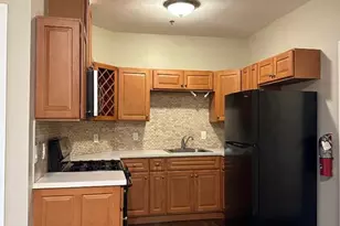 500 Fulton St #1, Elizabeth, NJ 07206 - Photo 2