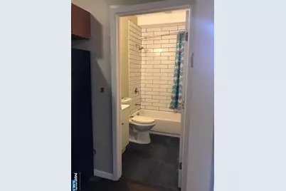 500 Fulton Street Apt 1 #Apt 1, Elizabeth, NJ 07206 - Photo 4