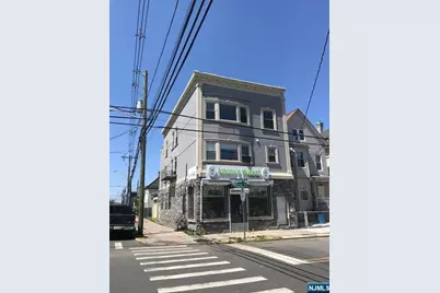 500 Fulton Street Apt 1 #Apt 1, Elizabeth, NJ 07206 - Photo 1