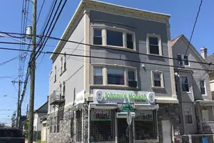 500 Fulton St #1, Elizabeth, NJ 07206 - Photo 1