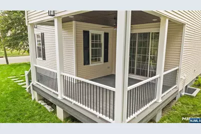 24 Ryder Road, Fair Lawn, NJ 07410 - Photo 4