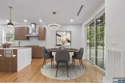 24 Ryder Road, Fair Lawn, NJ 07410 - Photo 6