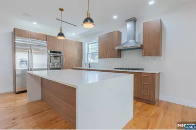 24 Ryder Road, Fair Lawn, NJ 07410 - Photo 16