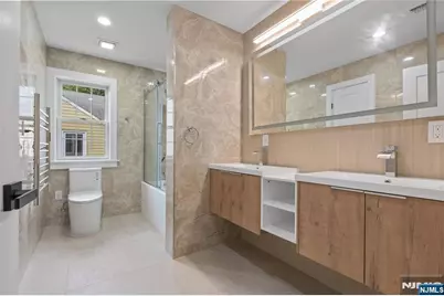 24 Ryder Road, Fair Lawn, NJ 07410 - Photo 14