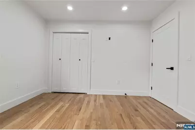 24 Ryder Road, Fair Lawn, NJ 07410 - Photo 12