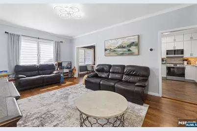 77 Scrivens Street, Totowa, NJ 07512 - Photo 24