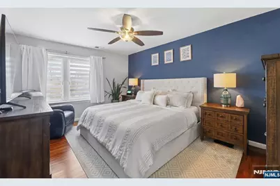 77 Scrivens Street, Totowa, NJ 07512 - Photo 8