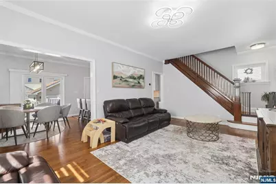 77 Scrivens Street, Totowa, NJ 07512 - Photo 38