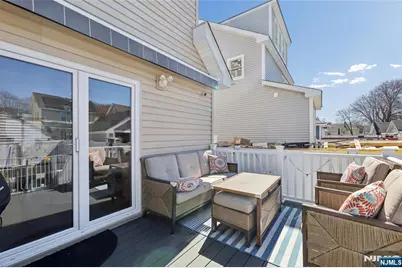 77 Scrivens Street, Totowa, NJ 07512 - Photo 18