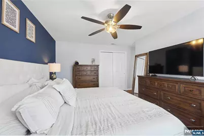 77 Scrivens Street, Totowa, NJ 07512 - Photo 34