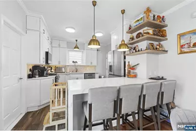 77 Scrivens Street, Totowa, NJ 07512 - Photo 2