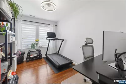 77 Scrivens Street, Totowa, NJ 07512 - Photo 12