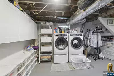 77 Scrivens Street, Totowa, NJ 07512 - Photo 14