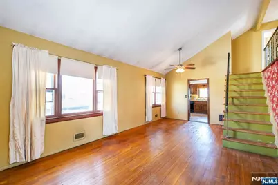 34 Bobbink Terrace, East Rutherford, NJ 07073 - Photo 6
