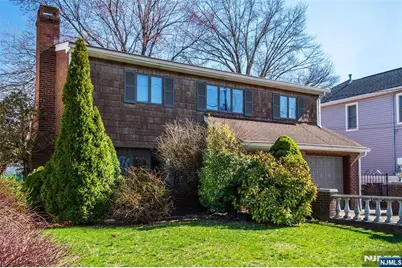 34 Bobbink Terrace, East Rutherford, NJ 07073 - Photo 24