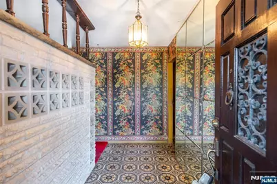 34 Bobbink Terrace, East Rutherford, NJ 07073 - Photo 2