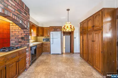 34 Bobbink Terrace, East Rutherford, NJ 07073 - Photo 12