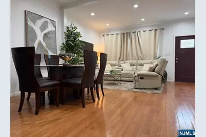 6909 Polk, Guttenberg, NJ 07093 - Photo 1