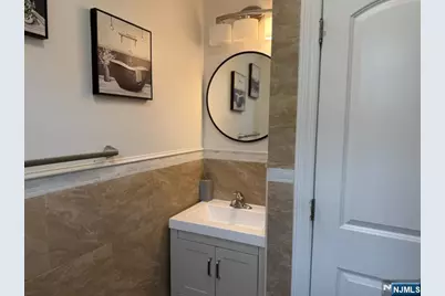 6909 Polk, Guttenberg, NJ 07093 - Photo 4