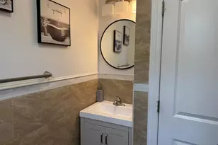 6909 Polk, Guttenberg, NJ 07093 - Photo 4