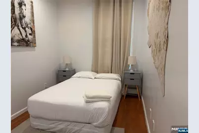 6909 Polk, Guttenberg, NJ 07093 - Photo 10