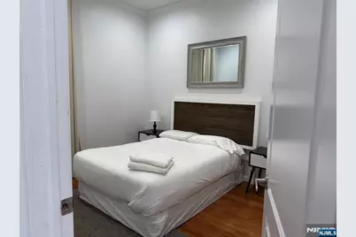 6909 Polk, Guttenberg, NJ 07093 - Photo 8