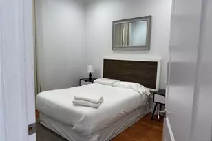 6909 Polk, Guttenberg, NJ 07093 - Photo 8