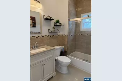 6909 Polk, Guttenberg, NJ 07093 - Photo 6